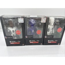Figurina nfl game - nfl,