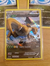 Dragonite Dragonair Dratini