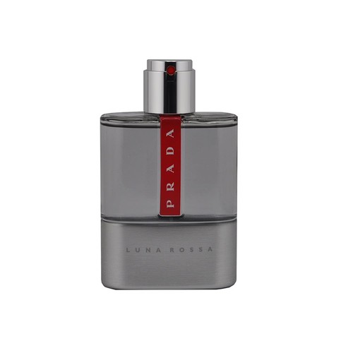 Prada luna rossa eau de - eau,