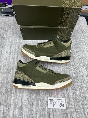 Taglia air jordan - ✅taglia,