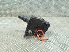 8201590638A Devio Luci Renault