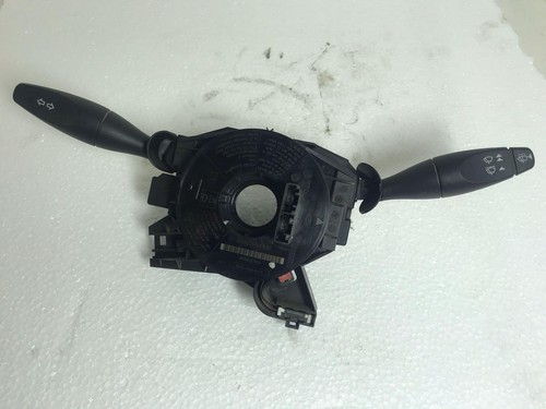 98ag17a553cc devioluci ford - 98ag17a553cc,