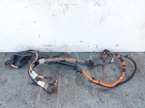 A4538203101 impianto elettrico - a4538203101,