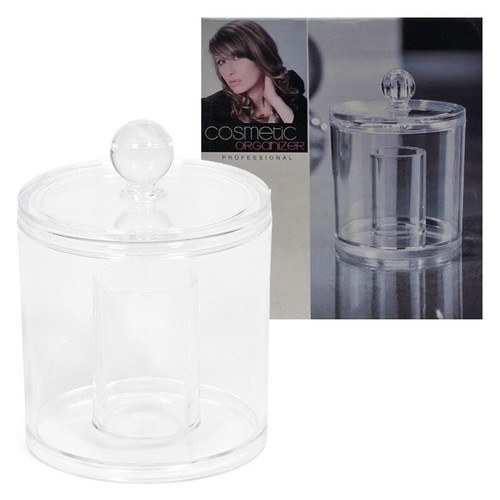Cosmetic organizer organizza - cosmetic,