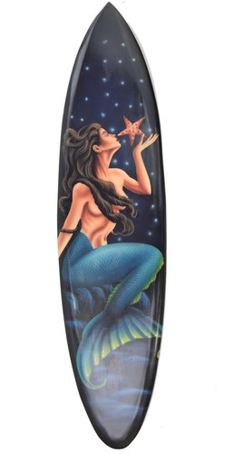 Tavola surf 100 - tavola, da