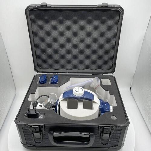 Faro proiettore medico