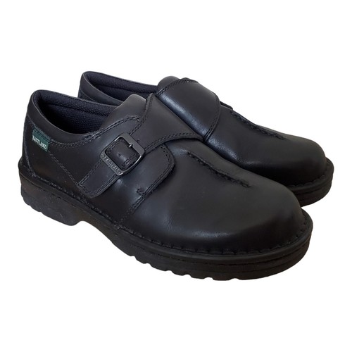 Eastland scarpe donna nero - scarpe, 9m