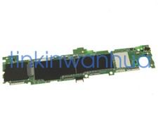 PER DELL Venue 11 Pro 5130