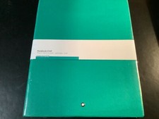Notebook A4 Montblanc 149 -