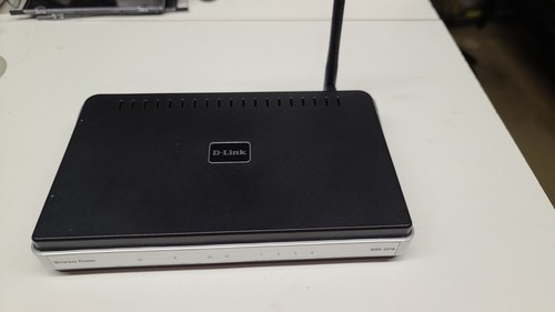 Link wbr 2310 s 4 - wbr-2310, 54