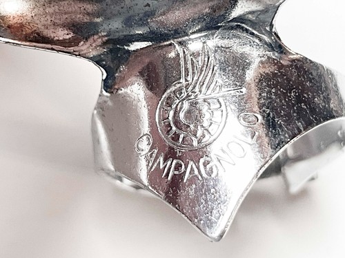 Portapompa campagnolo 50 old - campagnolo,