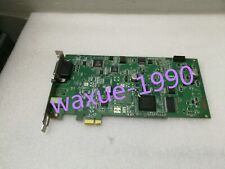 1pcs Usato MATROX RTX2SD/NAC