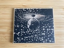 Neil Young _ Mirror Ball _