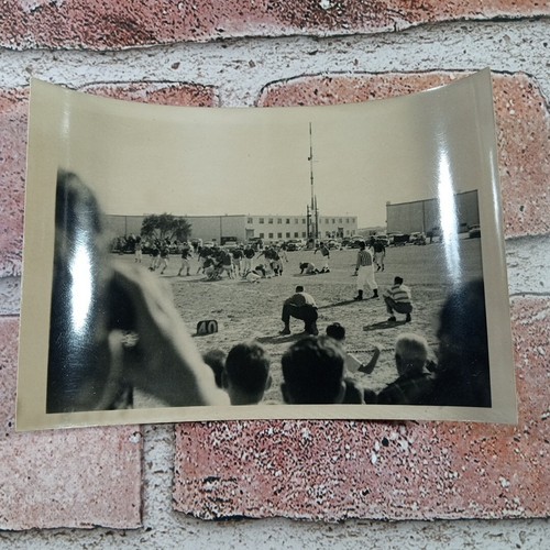 Foto epoca ritrovata - foto, d'epoca