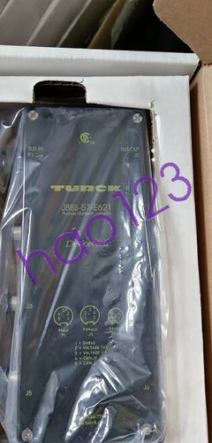 Modulo jbbs e621 - modulo, jbbs-57-e621