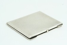 Portafoto Vintage tascabile in