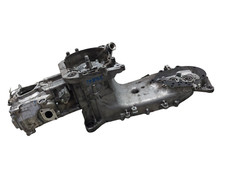 BLOCCO MOTORE ORIGINALE HONDA PCX 125 2021 2024 CON 14566 KM