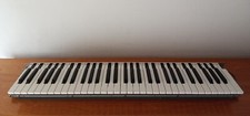 Keybed for Korg 01W / 01Wfd (Not shipping outside Europe)