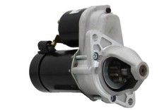 Motorino Avviamento Starter