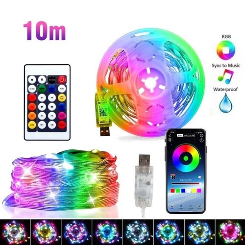 Striscia led metri - striscia,