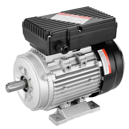 Vevor motore elettrico 55kw - motore,