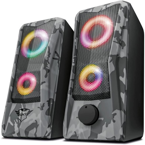 Trust gaming gxt 606 - trust,