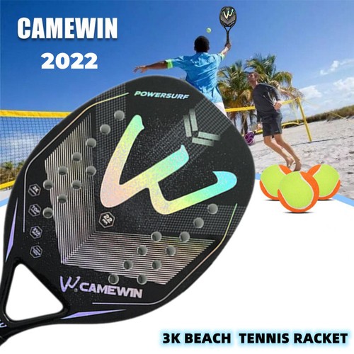 Racchetta tennis da - da,