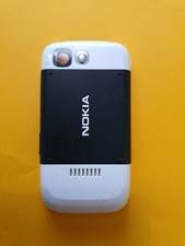 Nokia 5200 5300 cover - nokia,