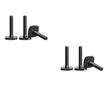 Adattatore thule track - adattatore, t-track