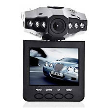 Telecamera con registrazione