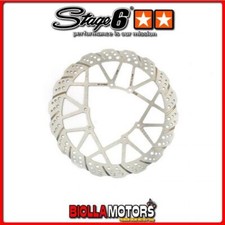 S6-1218822 Disco Freno