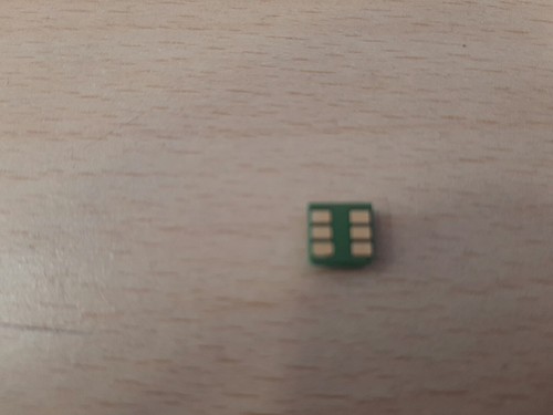 Sensore prossimità huawei - prossimità,