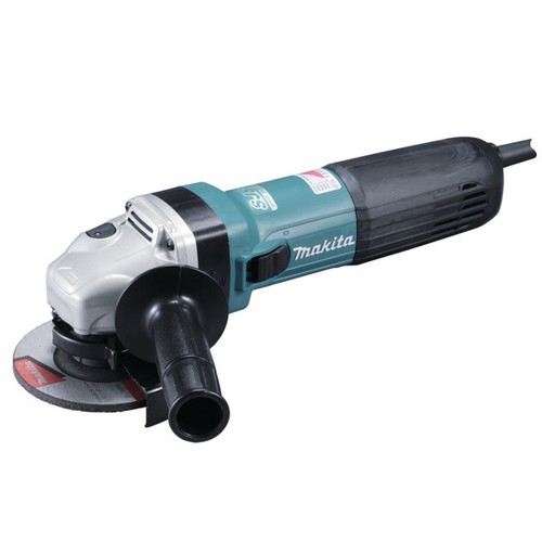 Makita ga4541c smerigliatrice - makita,