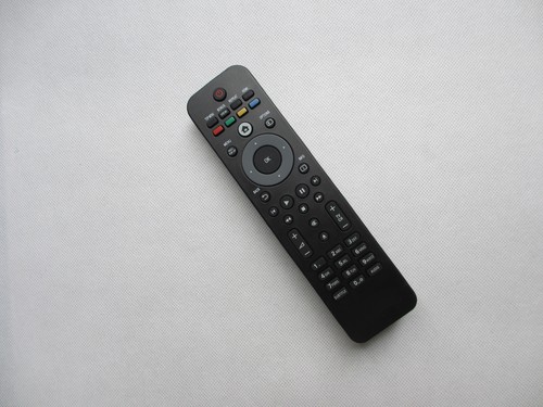 Telecomando per philips - telecomando,