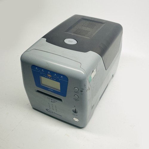Javelin j200i j200im - j200i,