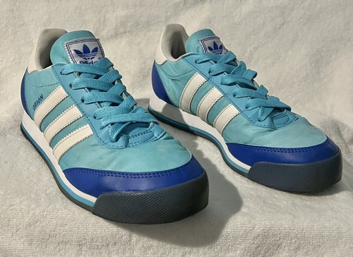 Adidas orion art g56062 bianco - adidas,