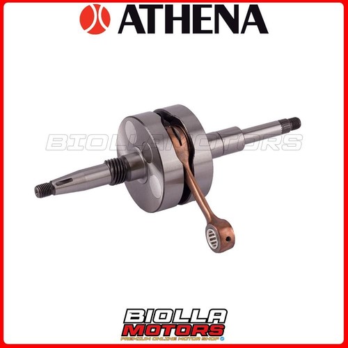 Albero motore athena racing - athena, sp