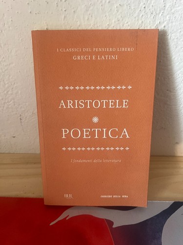 Classici del pensiero greci - i,