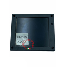 PANNELLO DISPLAY LCD UR-1388A SABIO CLIMATIZZATORE
