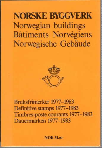 Norvegia norway norge - norvegia,