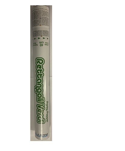 Tubo spara coriandoli - tubo,