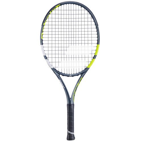 Aero racchetta tennis - aero,