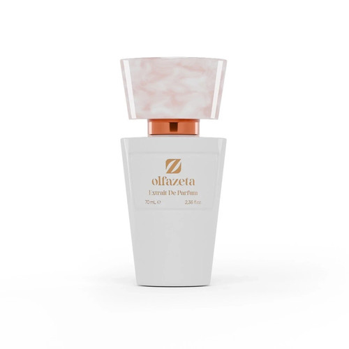 Profumo chogan 023 - profumo,