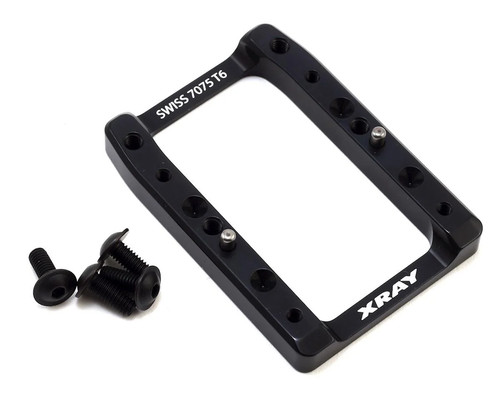 Xray supporto motore - supporto,