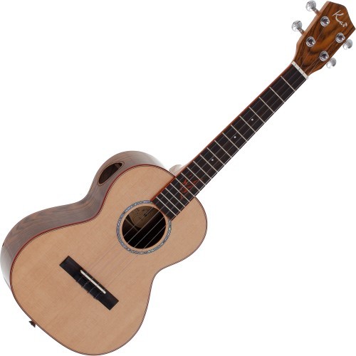 Ukulele kai kti - ukulele,