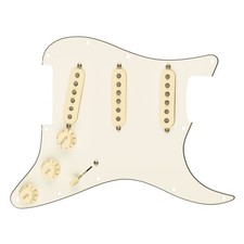 Battipenna Fender Stratocaster