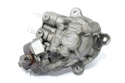 Passat audi pompa ad - 3c,