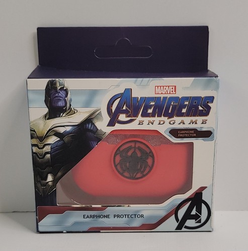 Marvel avengers endgame - marvel,