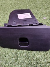 VANO CASSETTO PORTAOGGETTI