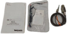Tektronix p6131 sonda - tektronix,